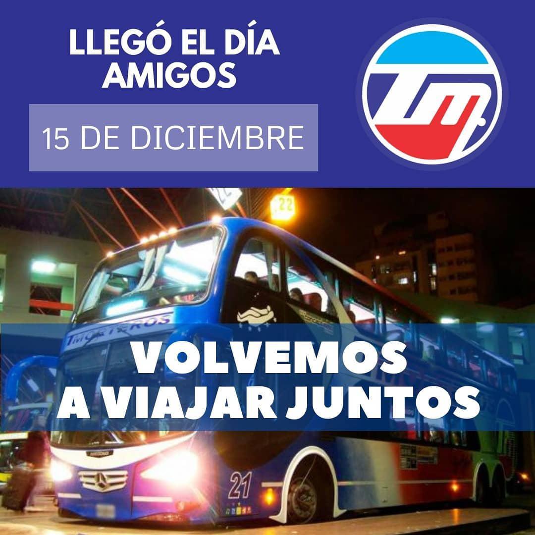 131237916_3603272926425290_5253183627480908705_o