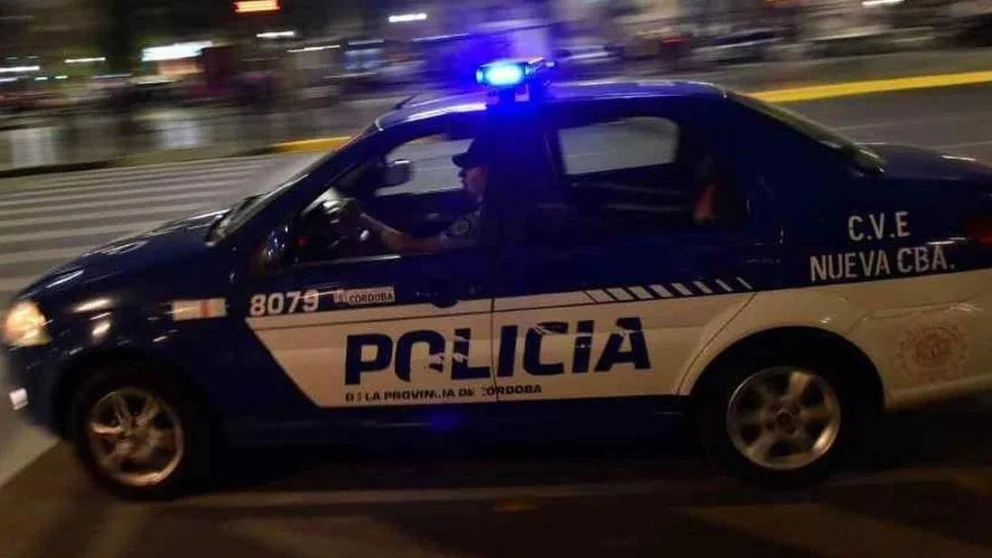 nocheeeeeeeeeeeeeeeeeeeeeeeeeeee
