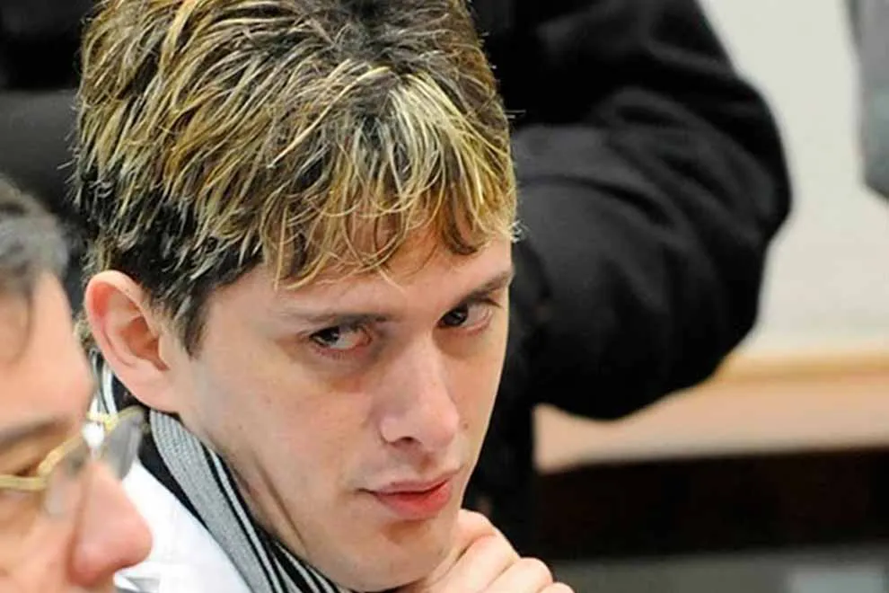 mileiiiiiiiiiiiiiiiiiiiiiiiiiiiiiiiiiiiiiiiiiiiiiiiiiiiiiiiiiiiiiiiiiiiiiiiiiiiiiiiiiiiiiiiiiiiiiiiiiiiiiiiiiiiiiiiiiiiiiiiiiiiiiiiiiiiiiiiiiiiiiiiiiiiiiiiiiii