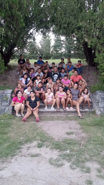 WhatsApp Image 2026-02-11 at 07.48.24