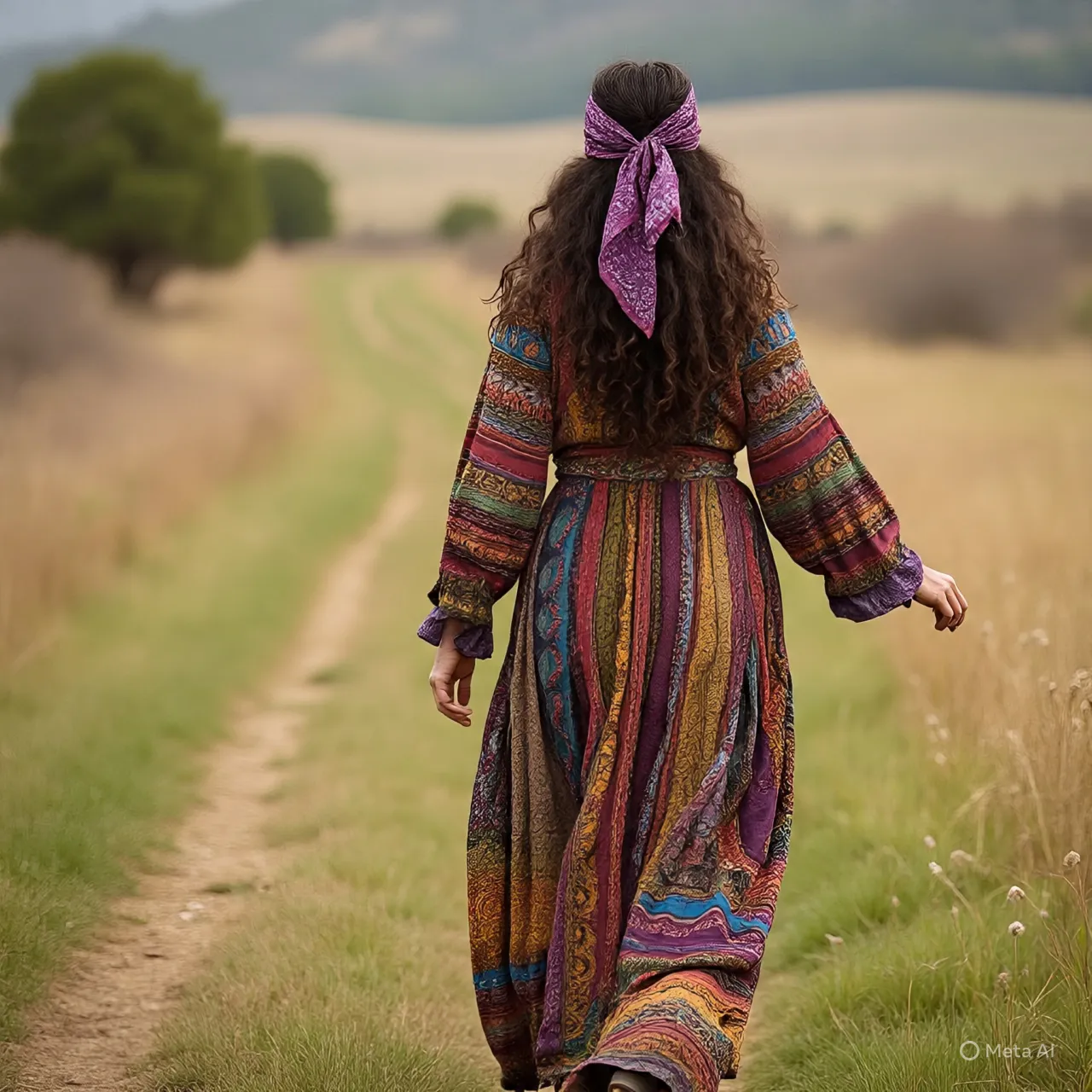 58f69290-3c89-4fbe-ba81-f18dad1c6690