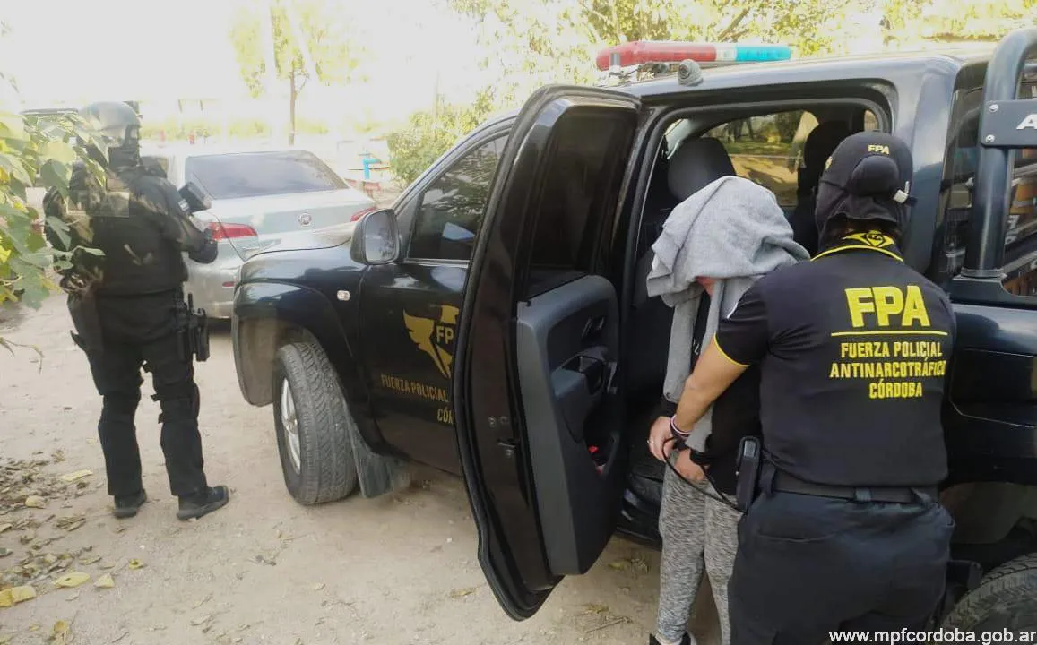 fideoooooooooooooooooooooooooooooooooooooooo