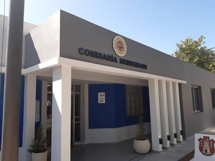 13328-comisaria-brinkmann