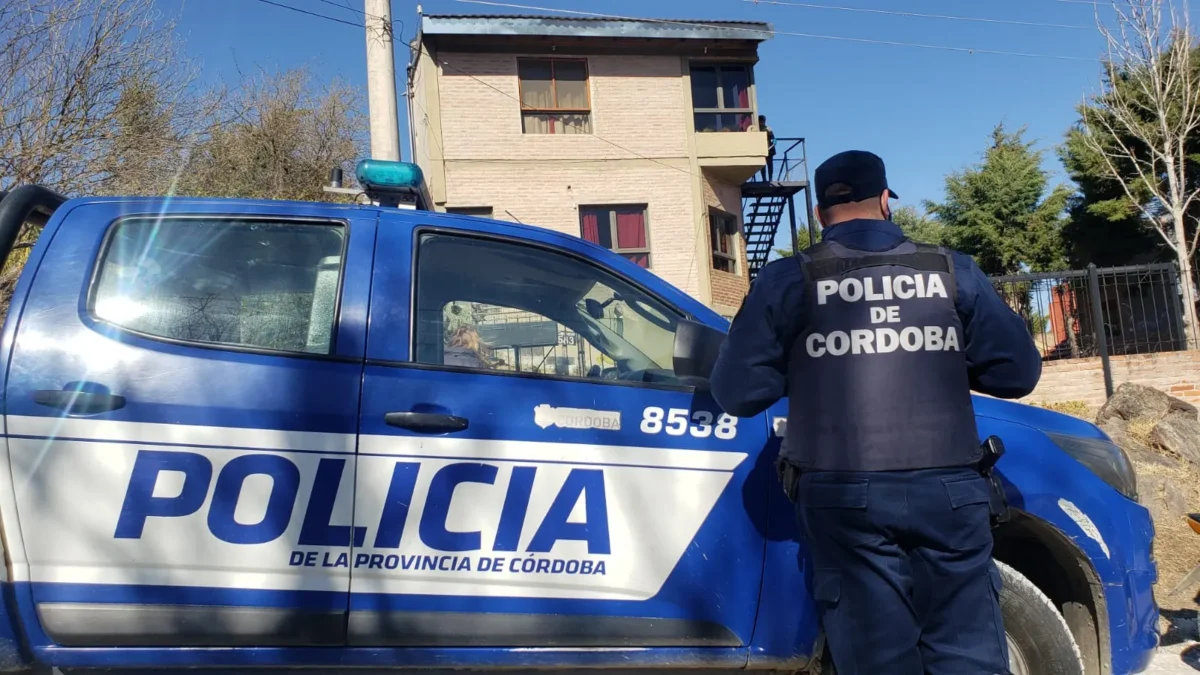 policia-cordoba-1200x675