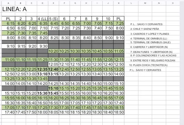 f9458e0a-d635-468c-8da8-1606873eef9d