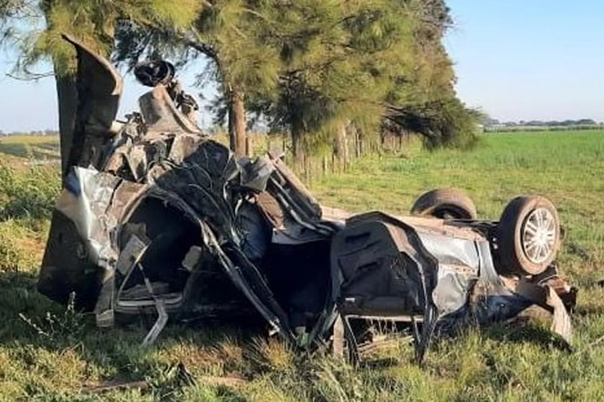 multimedia.normal.8fea908813fc0489.anVpY2lvX25vcm1hbC53ZWJw