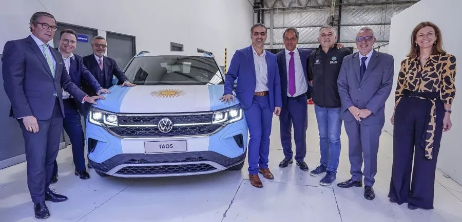 foto vw