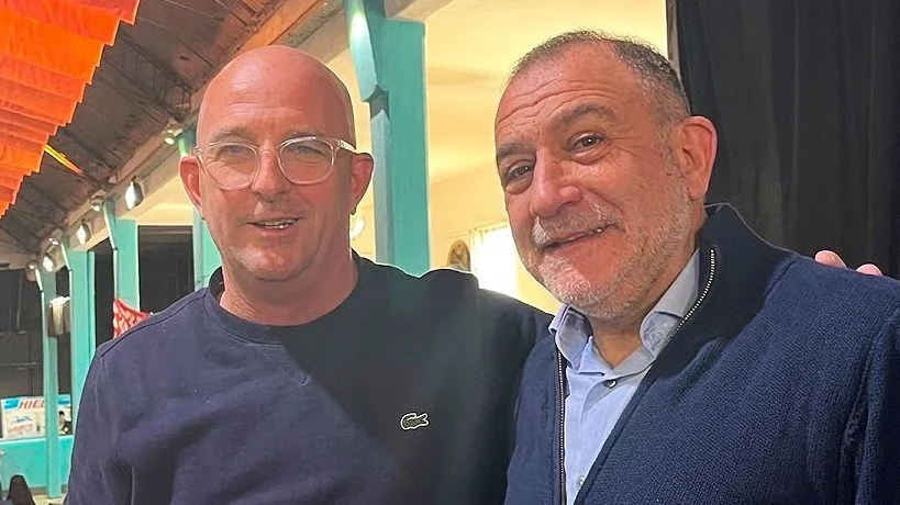 carasso-y-luis-juez-2254096