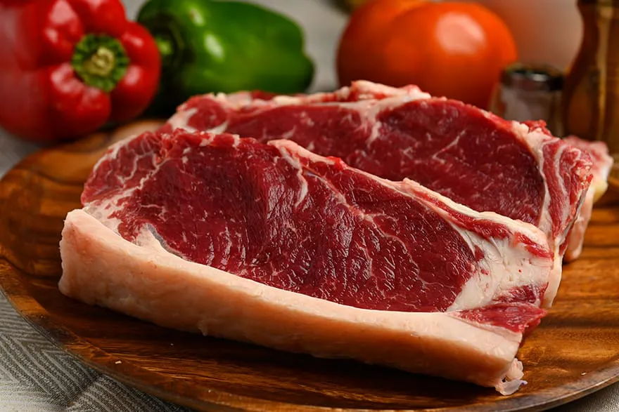 Bife-de-Chorizo-Raffe