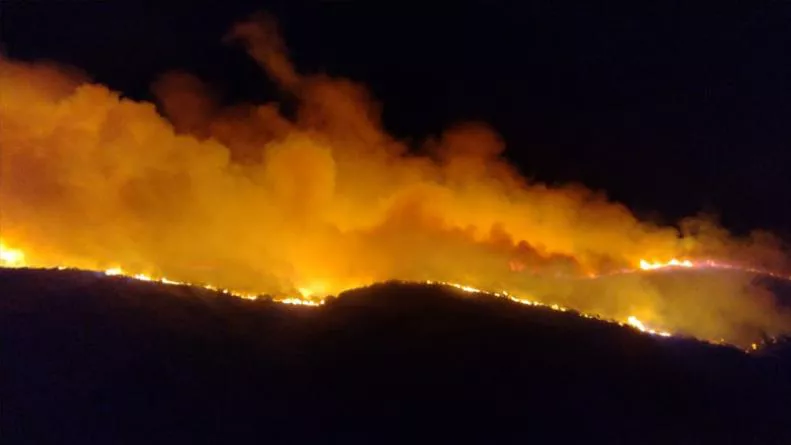 incendio-cuchi-corral