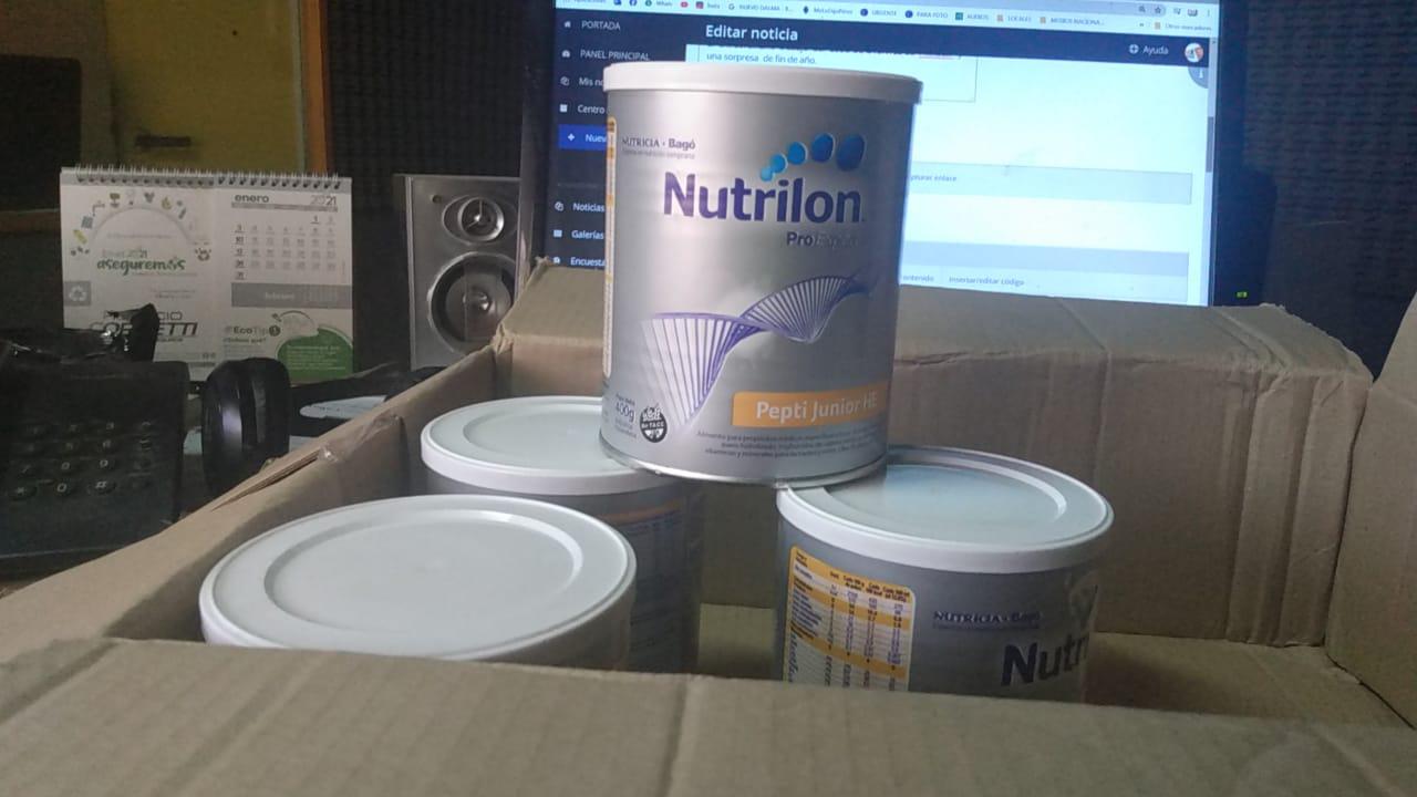 4d0c14b4-a1a9-46cf-ba9a-e7e60f985132