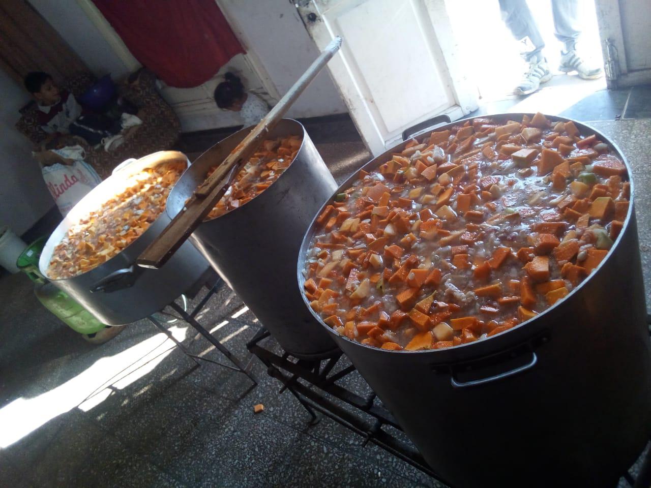 be724aeb-3c69-4bb0-99a5-20ebdd9e6c23