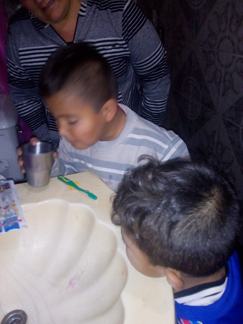 7fbf36c9-c859-4900-83ef-f9ca5ac97b87