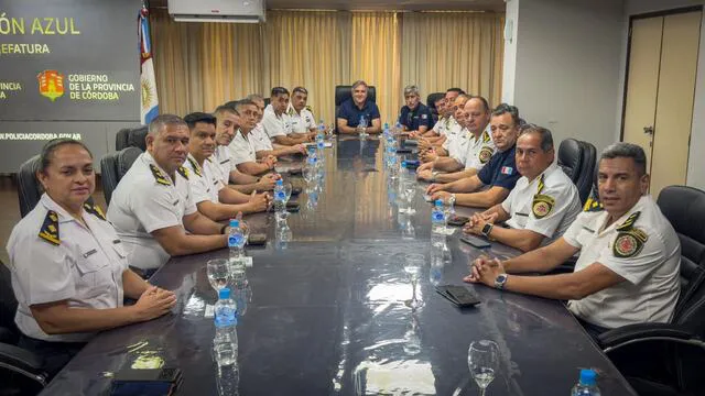 5B7IQGAO4ZC77K43JMTO24LVPA