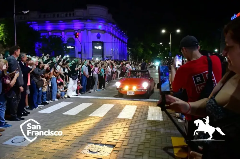 torinooooooooooooooooooooooooooooooooooooooooooo