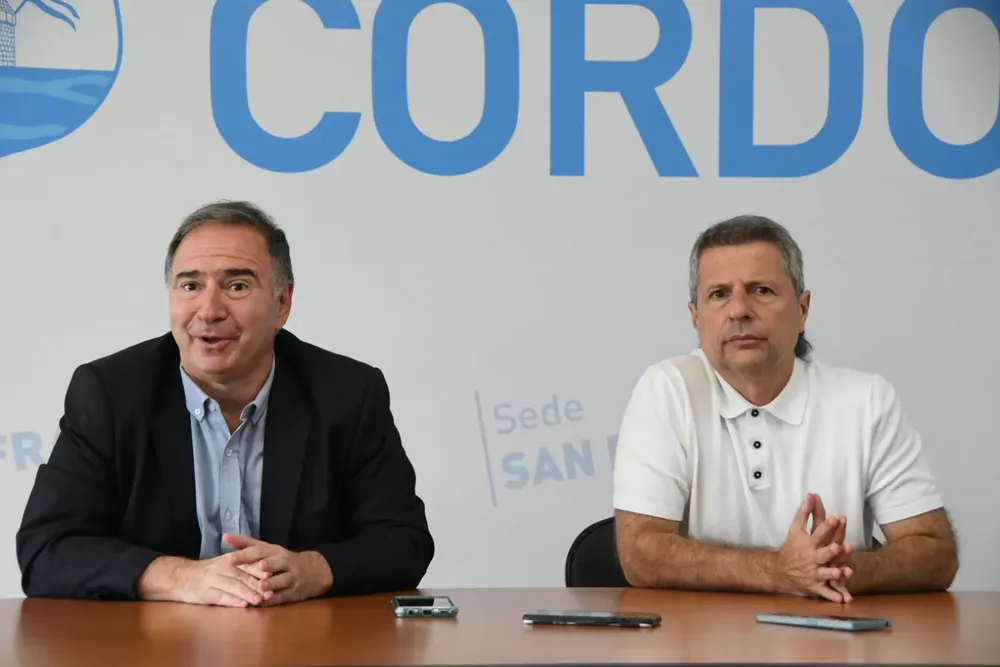 WhatsApp Image 2026-02-07 at 09.51.40