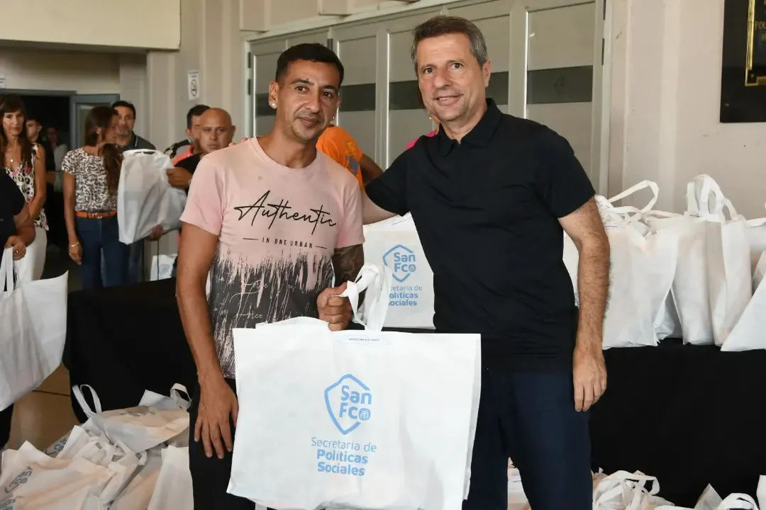 432049122_794694492692482_746648668374853280_n