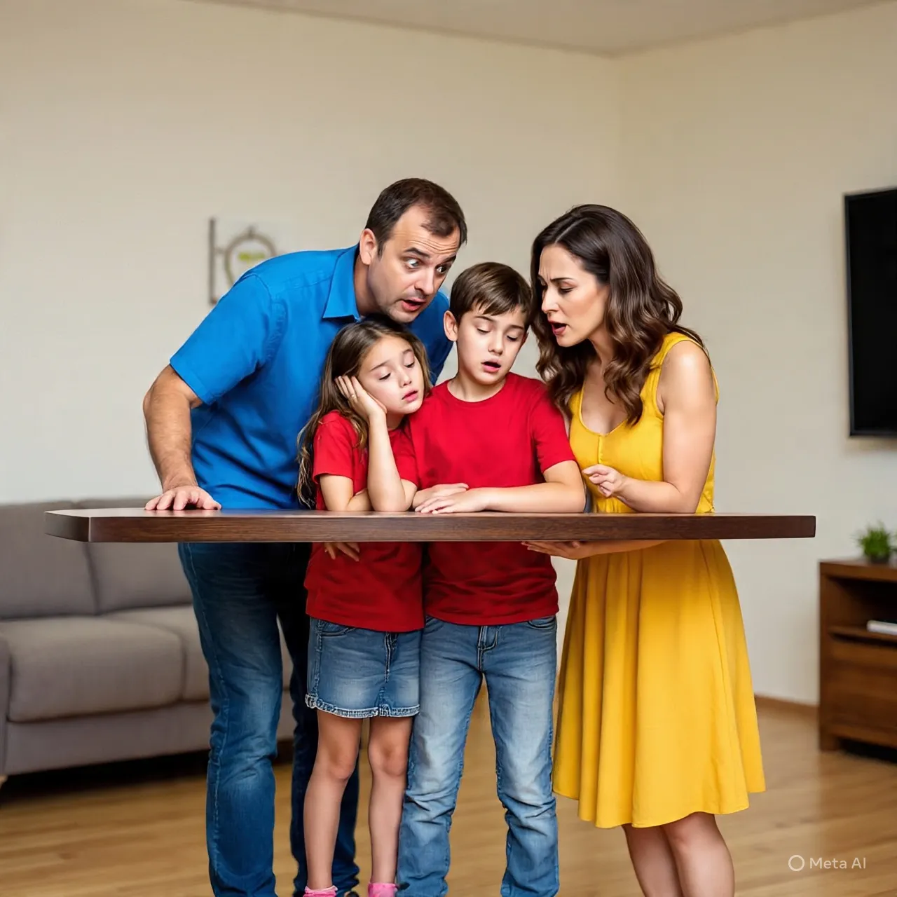 05ac7bdc-8bba-4281-a016-fe3bbaa75db8