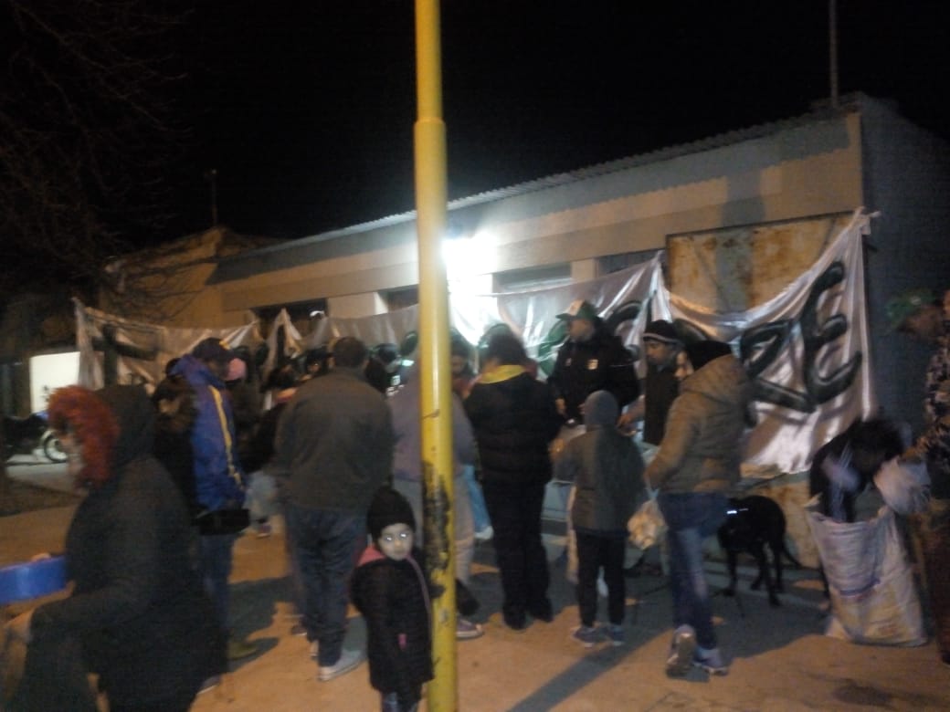 multimedia.normal.bd1a6194941c6c07.30326364663339632d323764362d343138342d626362622d32366337663562325f6e6f726d616c2e6a7067