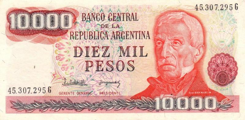 10000-pesos-ley-18188-3-billetes-correlativos-bottero-D_NQ_NP_5158-MLA4247127004_052013-F