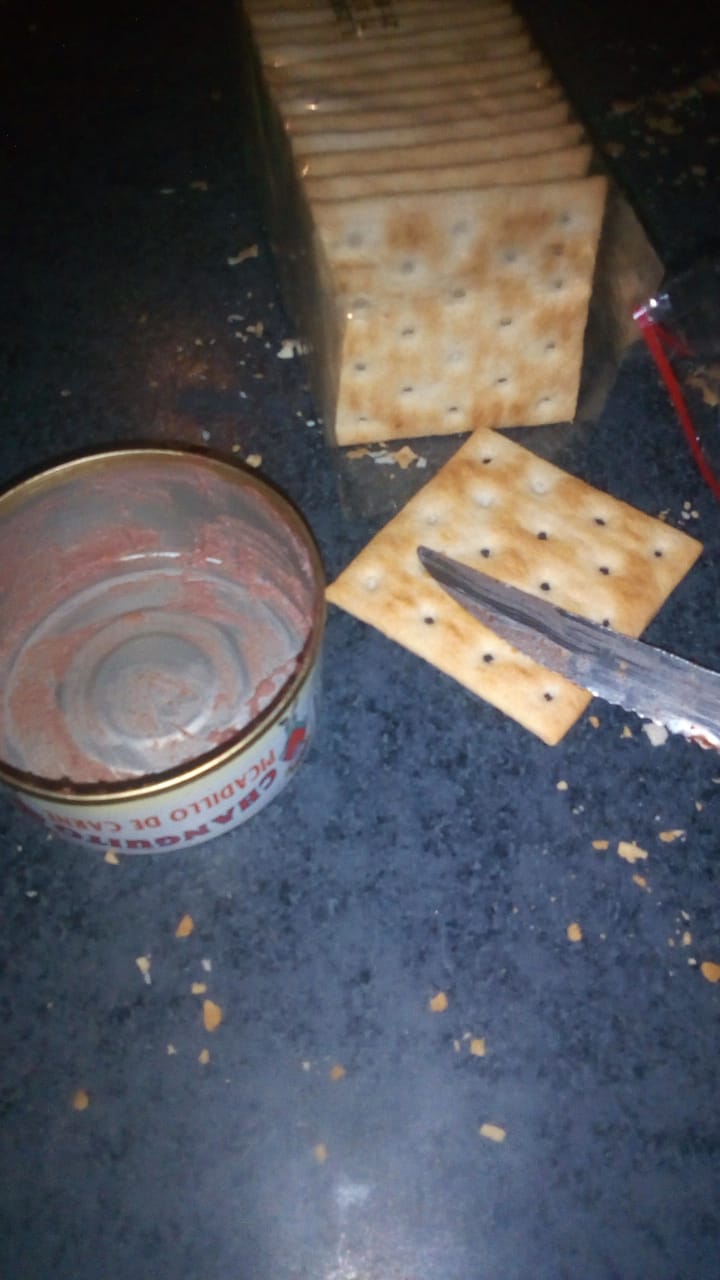 de14e2aa-73fd-4112-bf16-1841a767e4d5