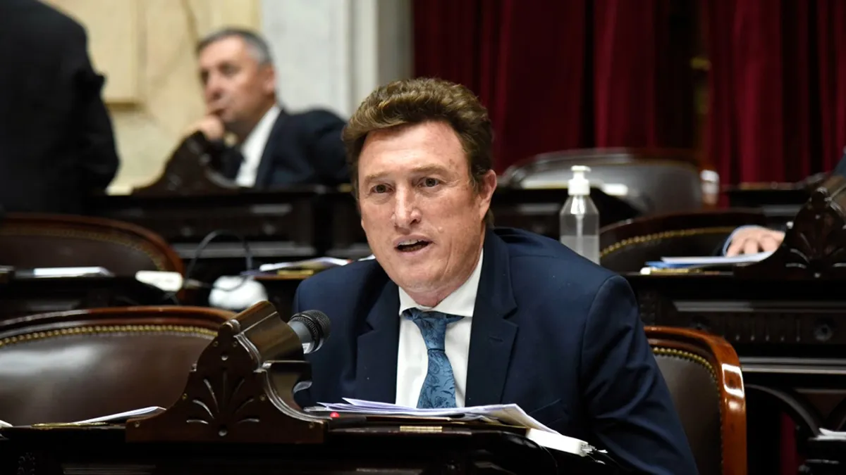 multimedia.normal.9c6cb4a671f1fc5b.bm9ybWFsLndlYnA=