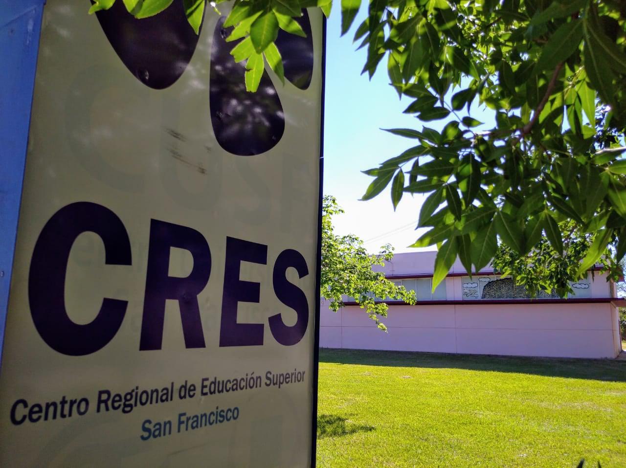 161264445_1817089385133100_6904703378858717051_n