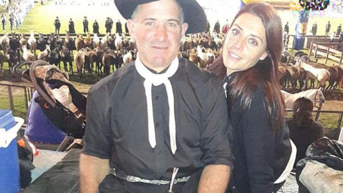 femicidio-veronica-tottis-la-madre-habria-sido-amenazada