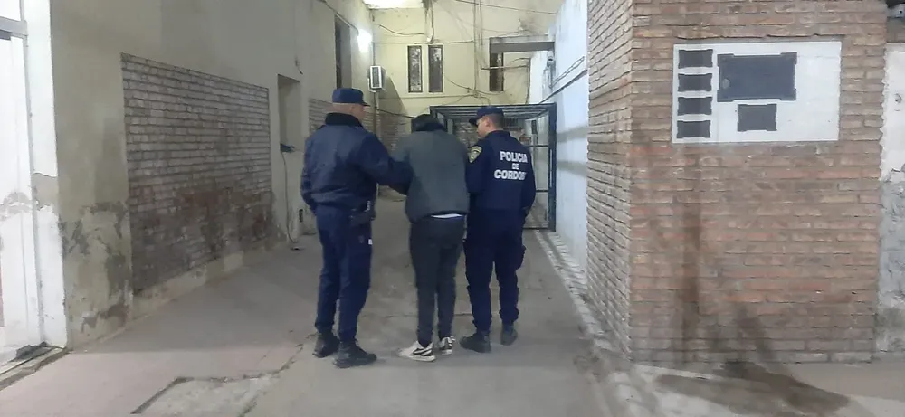 786cd1e1-ae27-460e-a86c-1c83c92972d1