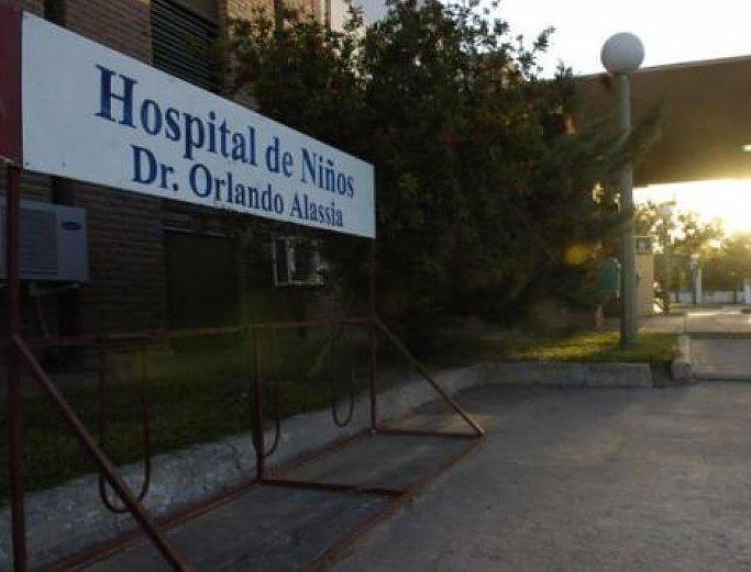 14949-hospitalninossantafe