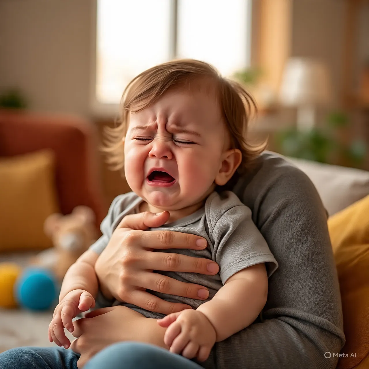 2dbbe746-6f54-4ea5-bb2c-5584fb901beb