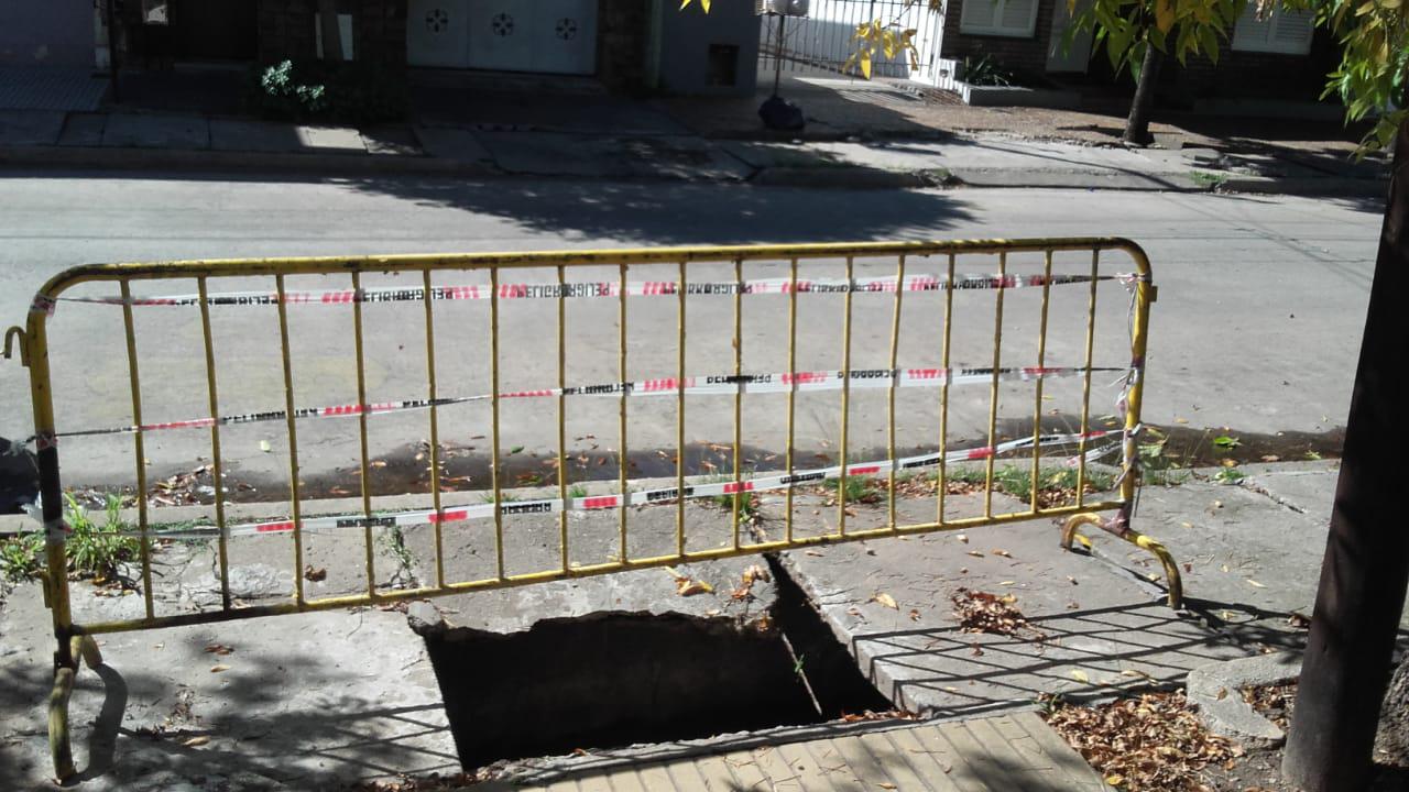 b0551019-2b52-4ab3-b83b-fb421cc44c0a (1)