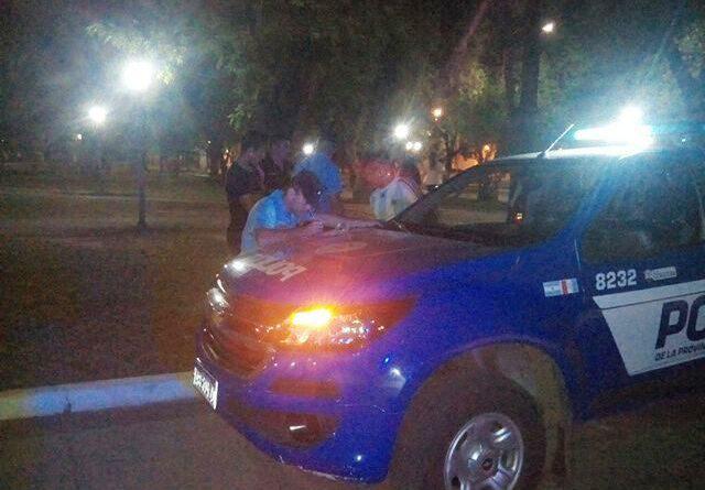 policialesnoche-640x445