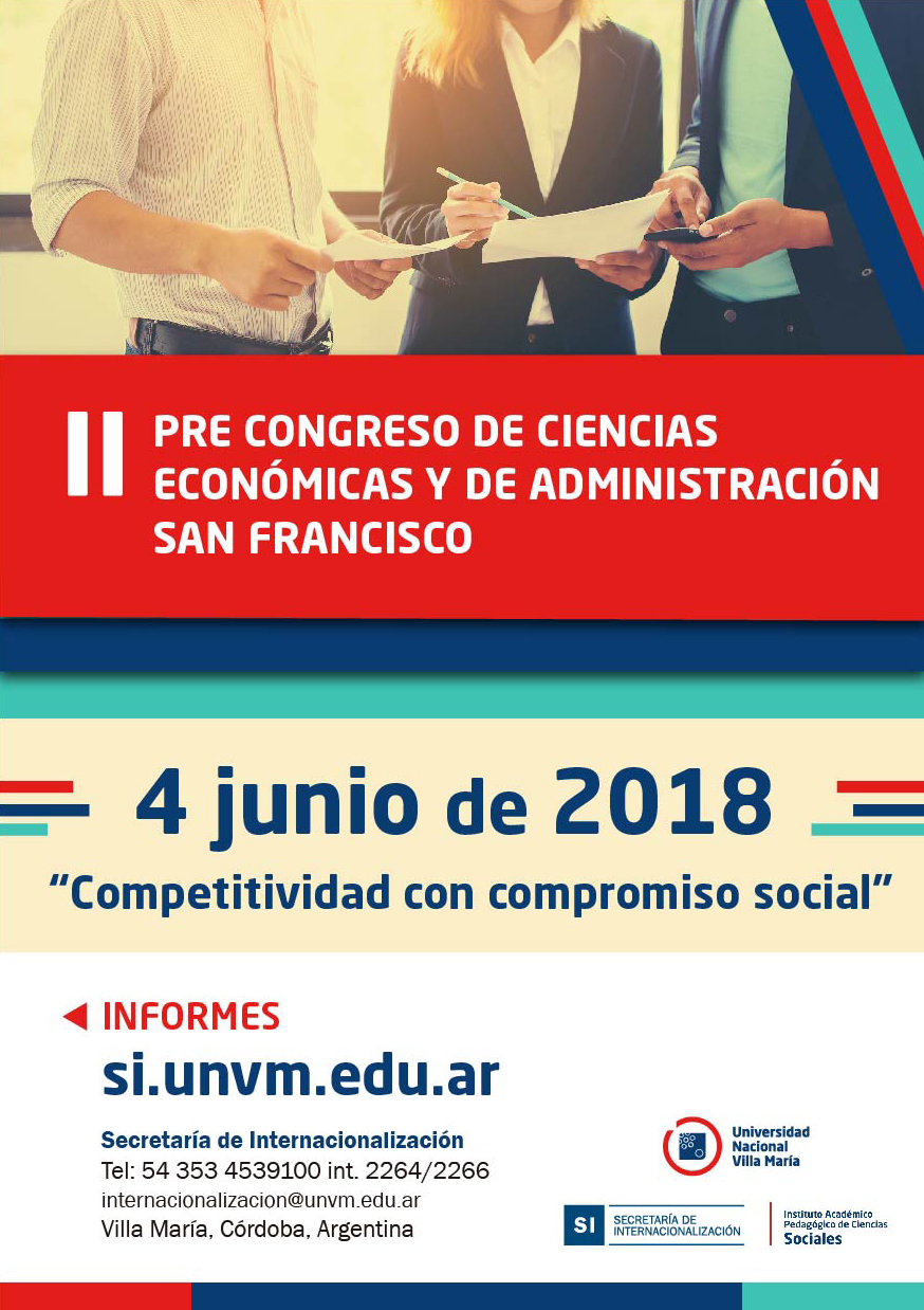 invita_PRECONGRESO_2018