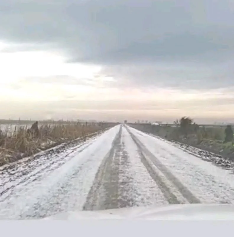 granizzzzzzzoooooooooooooooooooooooooooooooooooooooooooooooooooooooooooo