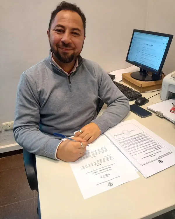 383833604_751677660306773_6814535102798903738_n