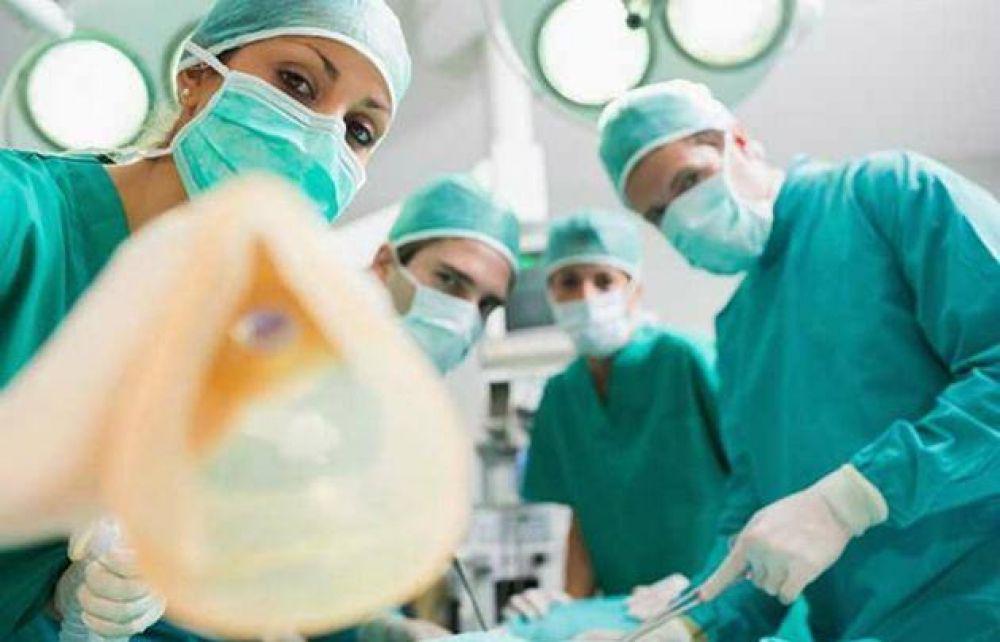 anestesia anestesista