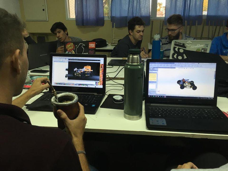 37979bf9-4baa-4f94-b8c1-148764deaf28