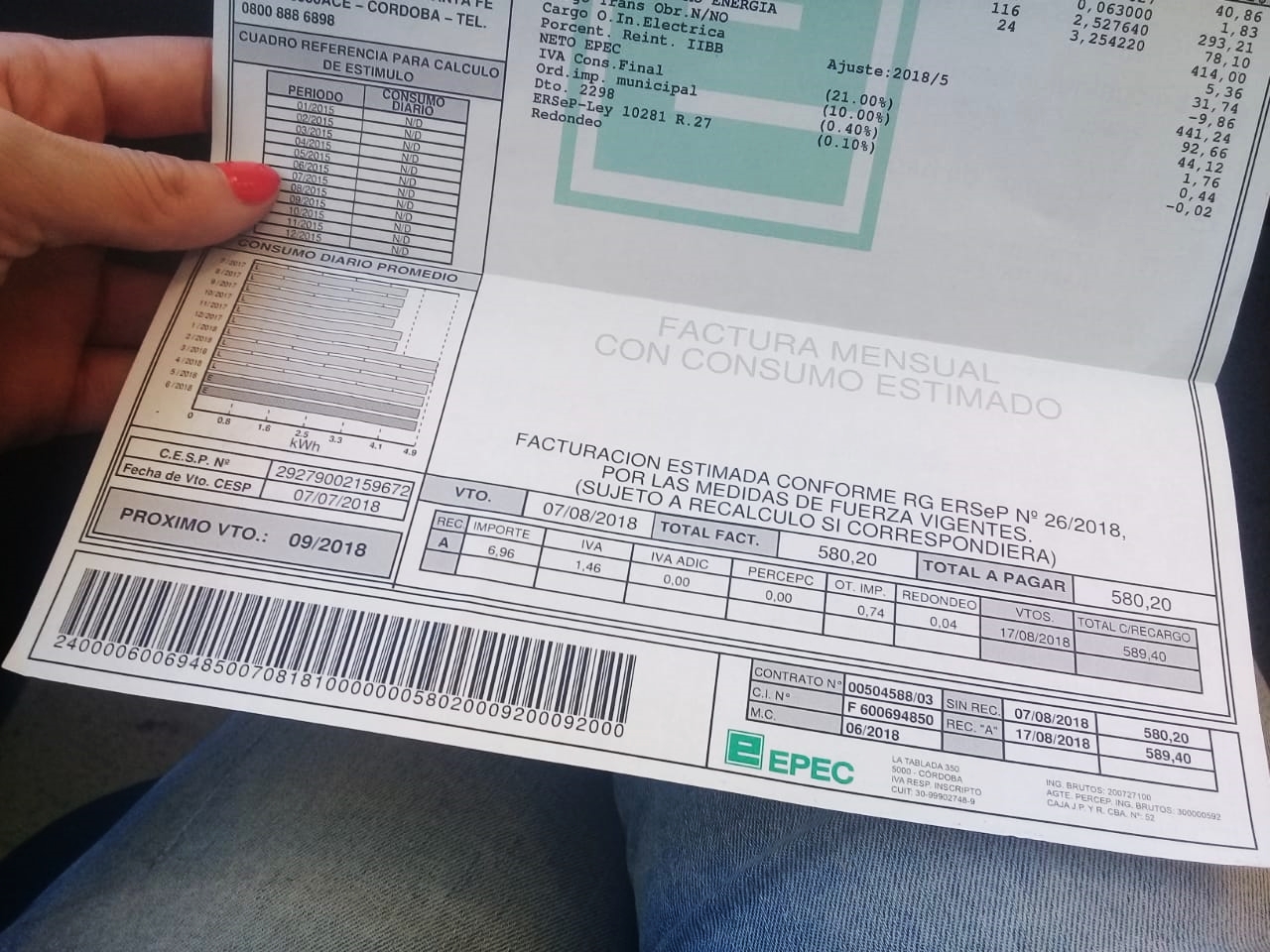 multimedia.normal.95140b0742a777fb.6570656320626f6c65746120666163747572615f6e6f726d616c2e6a7067