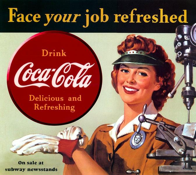 carteles-antiguos-en-chapa-gruesa-20x30cm-coca-cola-dr-014-D_NQ_NP_397001-MLA20260150312_032015-F