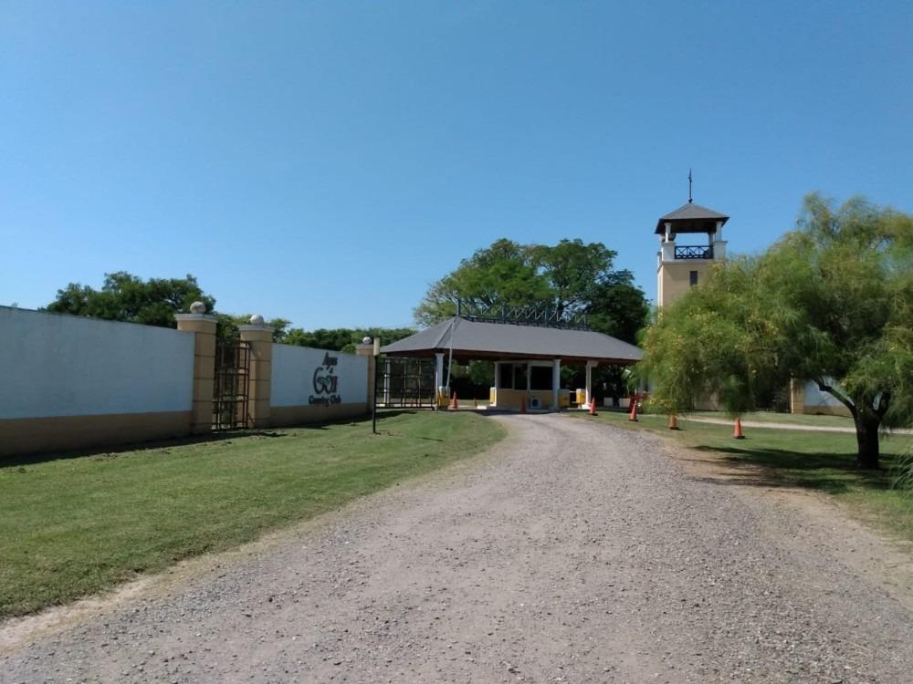 D_NQ_NP_860282-MLA40971466024_032020-F