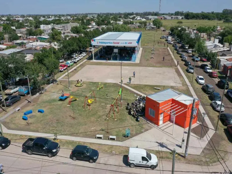 gf-4863-127870