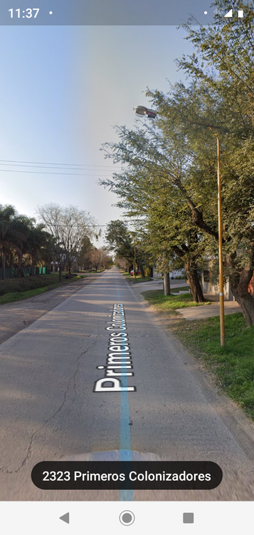 Screenshot_20200710-113714