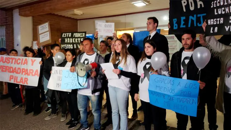 reclamo-hospital-neonatal