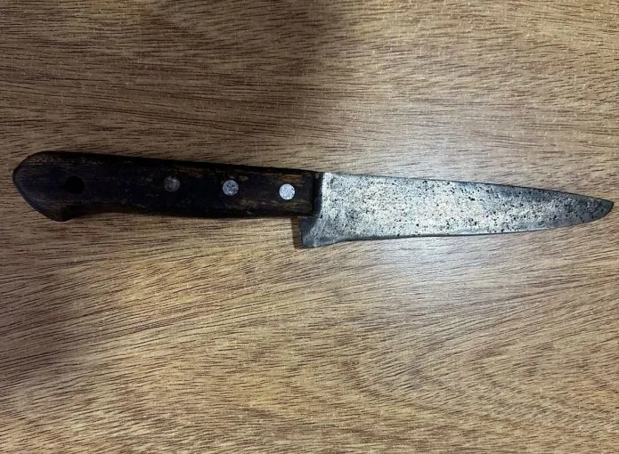 23498-cuchillo
