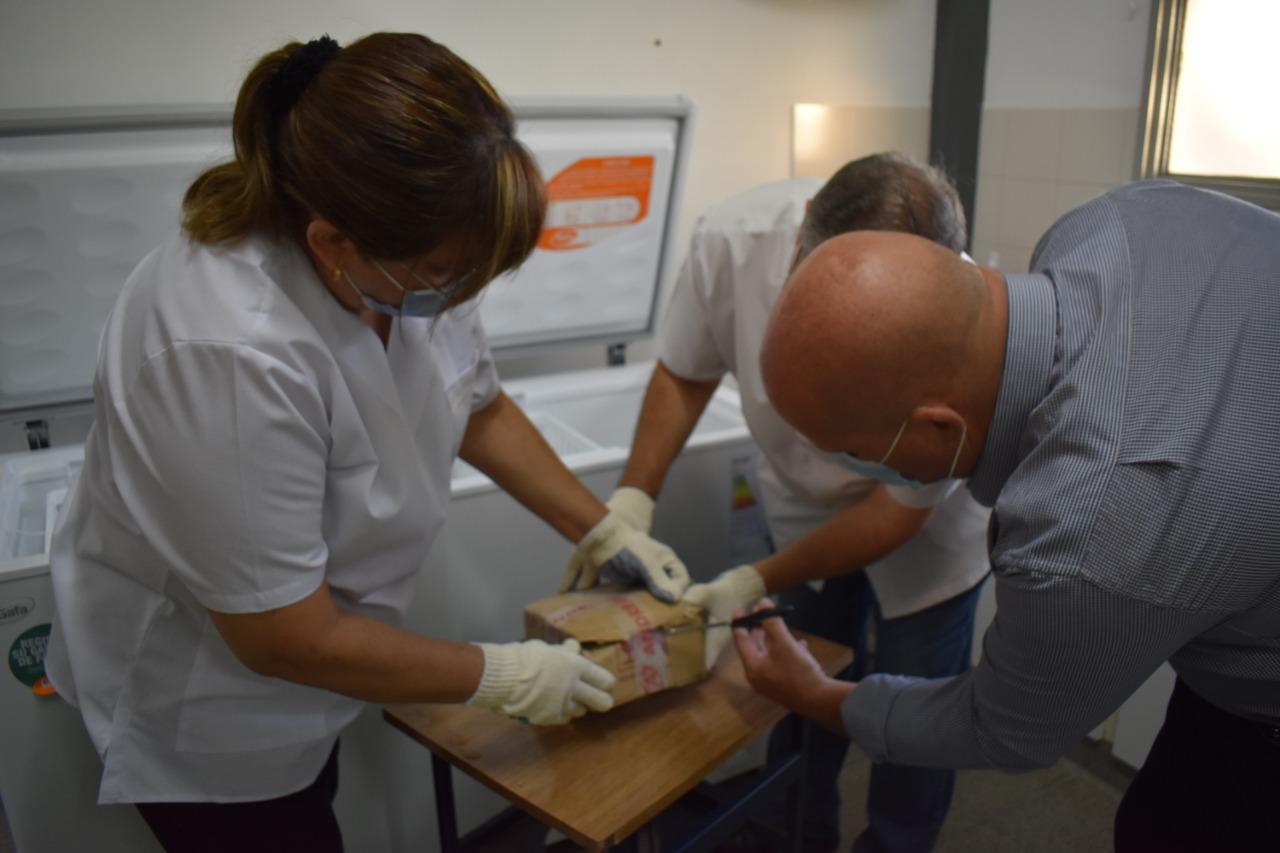 98347cd5-5d9a-4f23-abcd-7352b9e2cc79