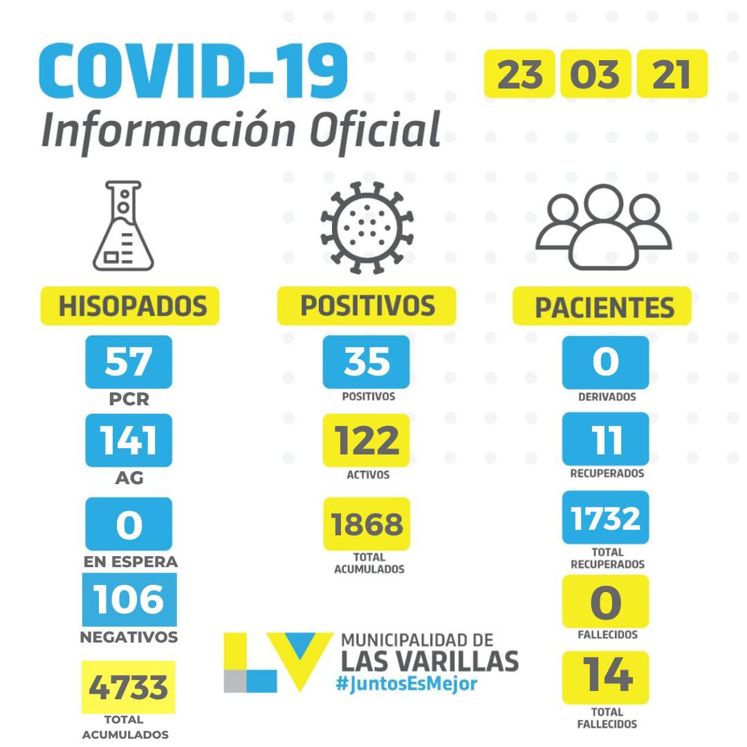 6dac75e1-4813-43ff-b651-7d6bfa418b46