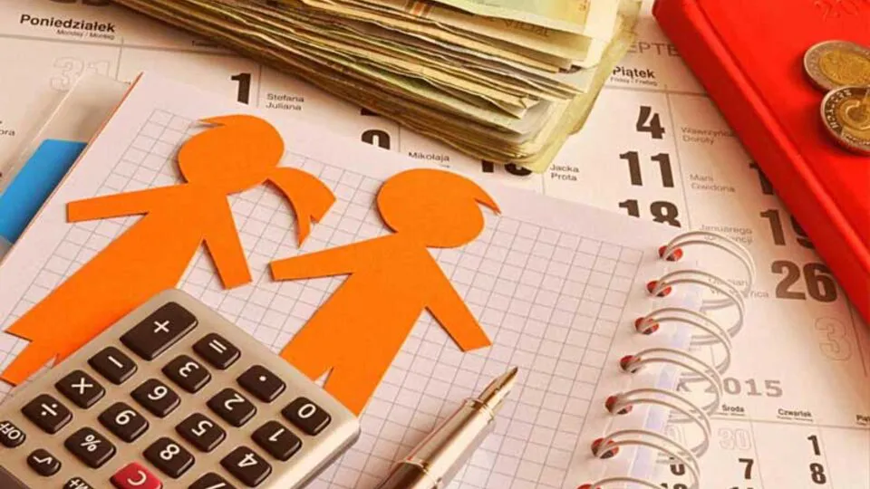 756104-cuota-alimentaria-1_0