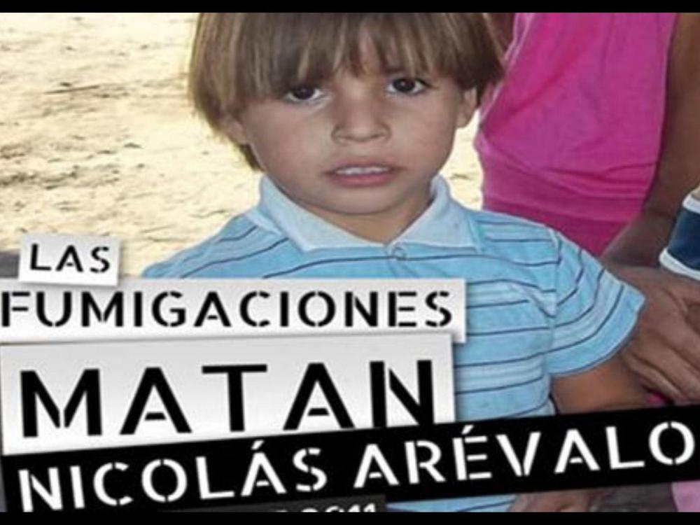 Diseño-sin-título-18-2