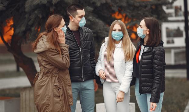 coronavirus-jovenes-contagio-toque-de-queda-9528